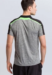 Erima Poloshirt Liga 2.0 