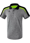 Erima Poloshirt Liga 2.0 