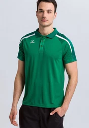 Erima Poloshirt Liga 2.0 