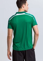 Erima Poloshirt Liga 2.0 