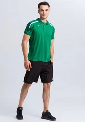 Erima Poloshirt Liga 2.0 