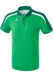 Erima Poloshirt Liga 2.0 
