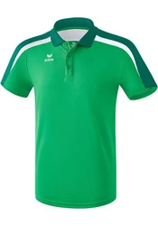 Erima Poloshirt Liga 2.0 