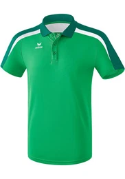 Poloshirt Herren Liga 2.0 Poloshirt