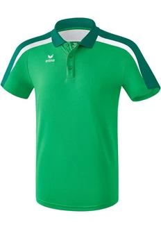 Erima Poloshirt Liga 2.0 