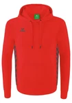 Erima Hoodie Herren Essential Team Kapuzensweat 