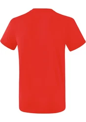 Erima T-Shirt Style T-Shirt 