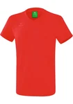 Erima T-Shirt Style T-Shirt Erima T-Shirt Style T-Shirt