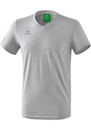 T-Shirt Herren Style T-Shirt