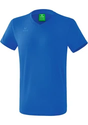 Erima T-Shirt Style T-Shirt 