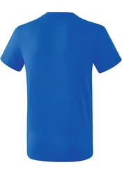 Erima T-Shirt Style T-Shirt 