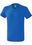 Erima T-Shirt Style T-Shirt Erima T-Shirt Style T-Shirt