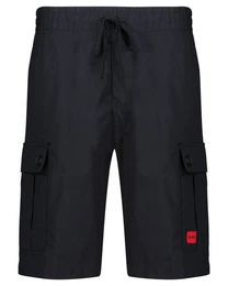 Shorts Herren Shorts GARLIO (1-tlg)