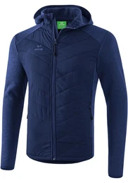 Steppjacke Herren Steppjacke Function