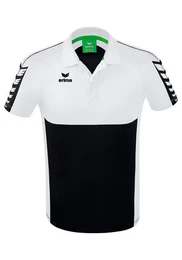 Poloshirt Herren SIX WINGS Poloshirt