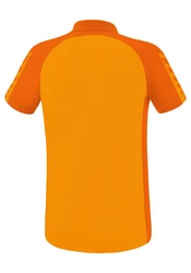 Erima Poloshirt Six Wings 