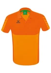 Erima Poloshirt Six Wings 