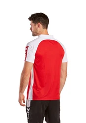 Erima Poloshirt Six Wings 