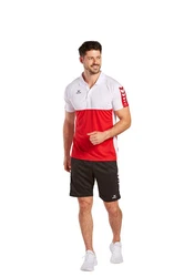 Erima Poloshirt Six Wings 