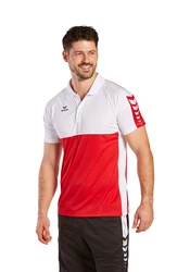 Erima Poloshirt Six Wings 