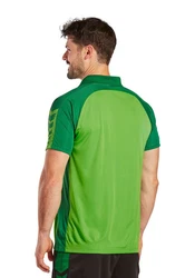 Erima Poloshirt Six Wings 