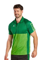 Erima Poloshirt Six Wings 