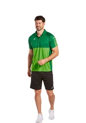 Erima Poloshirt Six Wings 
