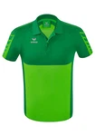Erima Poloshirt Six Wings 