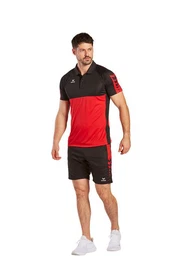 Poloshirt Herren SIX WINGS Poloshirt