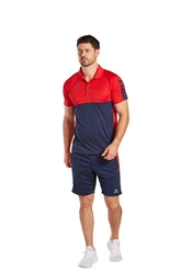 Erima Poloshirt Six Wings 