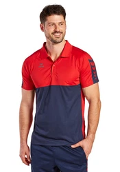 Erima Poloshirt Six Wings 