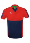 Erima Poloshirt Six Wings Erima Poloshirt Six Wings