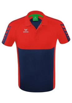 Erima Poloshirt Six Wings 