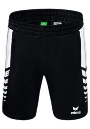 Shorts Herren SIX WINGS Worker Short