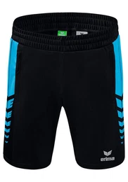 Shorts Herren SIX WINGS Worker Short