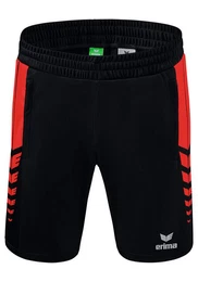Shorts Herren SIX WINGS Worker Short