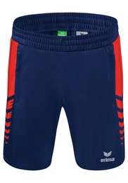 Shorts Herren SIX WINGS Worker Short
