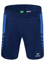 Shorts Herren SIX WINGS Worker Short