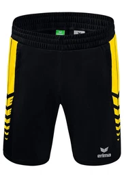 Shorts Herren SIX WINGS Worker Short