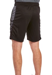 Erima Shorts Herren SIX WINGS Worker Short 