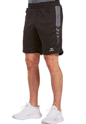 Erima Shorts Herren SIX WINGS Worker Short 