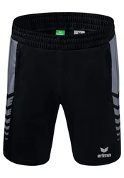 Erima Shorts Herren SIX WINGS Worker Short 