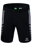 Erima Shorts Herren SIX WINGS Worker Short 