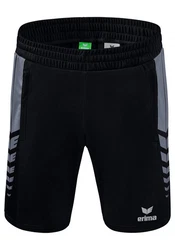 Erima Shorts Herren SIX WINGS Worker Short 