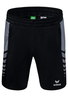 Erima Shorts Herren SIX WINGS Worker Short Erima Shorts Herren SIX WINGS Worker Short