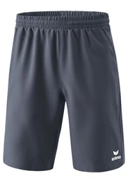 Shorts CHANGE by Shorts Herren