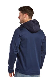 Erima Softshelljacke Performance 