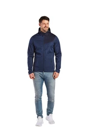 Erima Softshelljacke Performance 