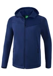 Erima Softshelljacke Performance 
