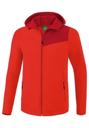 Softshelljacke Herren Softshelljacke Performance